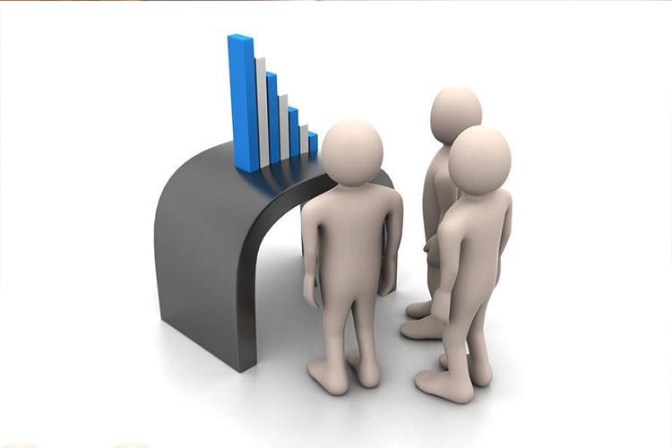 永安公司注册代办的注意事项和常见问题