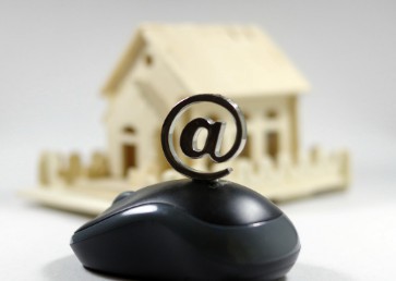 永安注册公司都有哪些优惠政策？